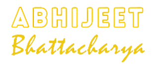 Abhijeet Bhattacharya